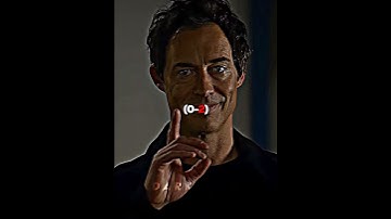 Flash vs Reverse flash #shorts #flash #reverseflash #cw