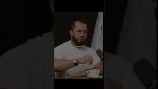 Sevgisiz Hayot Yoʼq- Abror Muxtor Aliy