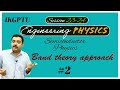 2 semiconductor physics #ikgptu #rgpv #aktu #semiconductors #rgsclasses #srmu #vtu #mumbaiuniversity