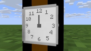 Wrist Watch Timelaspe (Mineimator) With Download