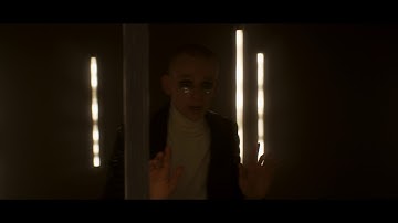 Boniface - Oh My God (Official Video)