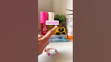 LIKE THE VIDEO!!! 🩷🤭@pinkpalmpuff #pinkpalmpuff #preppy | simply_julia :)