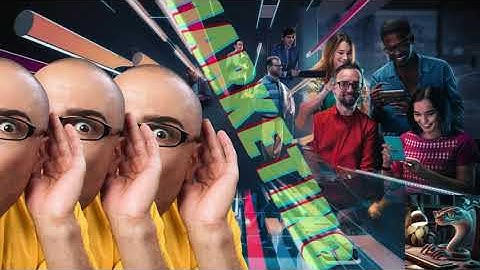 The Power of User-Generated Content: How UGC Transforms Digital Marketing