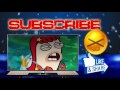 Youtube Thumbnail title
