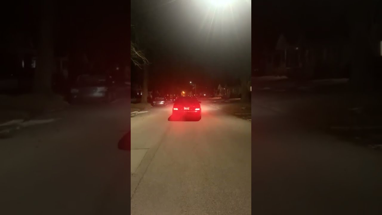08 E550 Muffler Res Delete