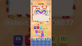 Colony Flow Level 248 (Hard) Walkthrough Solution