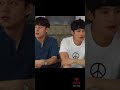 rain+stranger=kiss😘😍🤗#blkiss #blfans #blfan #blseries #blworld #blseries #blhot #shorts #shortvideo