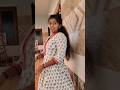 #comedy #reels #funny #sisters #fun #instagram #shorts #viralvideo #viralshorts #india #trending