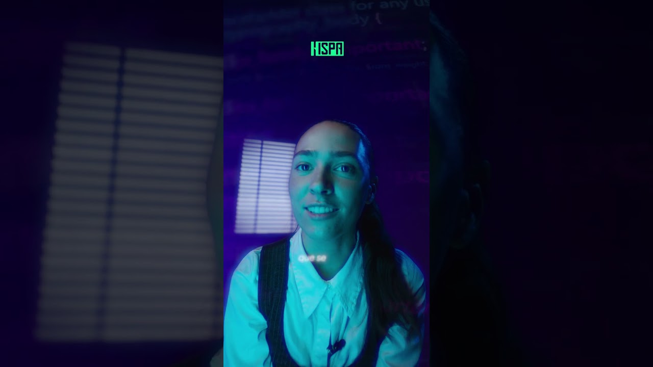 Te contamos todo sobre los eVTOL: drones eléctricos gigantes que serán taxis voladores