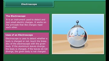 🔬 Class 8 Science | Chapter: Some Natural Phenomena | Full Explanation 🌩️