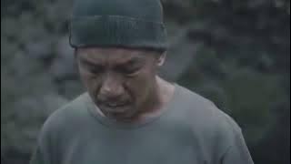 film terbaru ANGKARA MURKA 2025