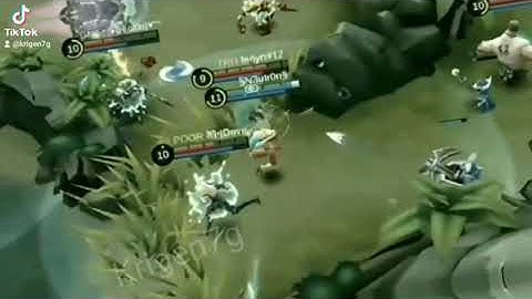 Claude and X-borg Velocity Edit