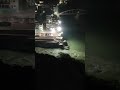 Devprayag Sangam Bhagirathi and Alaknanda makes Ganga🌻