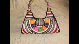 ARTESANÍAS DEL CARIBE Arte Esco