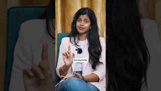 How I Got into Microsoft | My Journey to Becoming a Software Developer