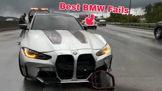 Best Bmw M Fails 2026