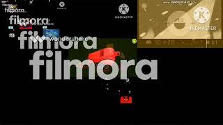 Up To Faster Fourtytwoillion Parison