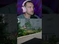 ВОРОНОК #kinasy #brightlightsofsvetlov #shorts #нарезки #индихоррор