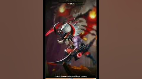 Hyper heroes f2p in TOP 10 in cross arena. Is it possible? YES!!