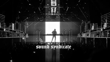 D-Unity, Juli Aristy - Illegal (Original Mix)[UNITY RECORDS]