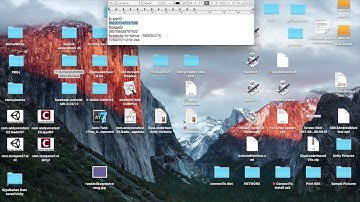 Stencyl OjyaLeaderboard v7e - Simple Login and Post screenshot