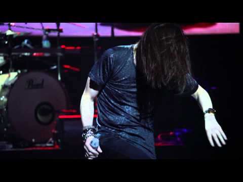 20140706인천(밤)_김경호_shout 샤웃