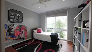 8 McEwen Drive, Sunbury