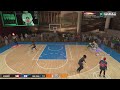 Crazy 2k Win