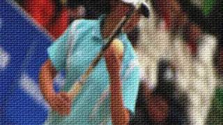 Nh2009 Jangkor Vs. Ohbajpn 1 Wiomens Singles ソフトテニス