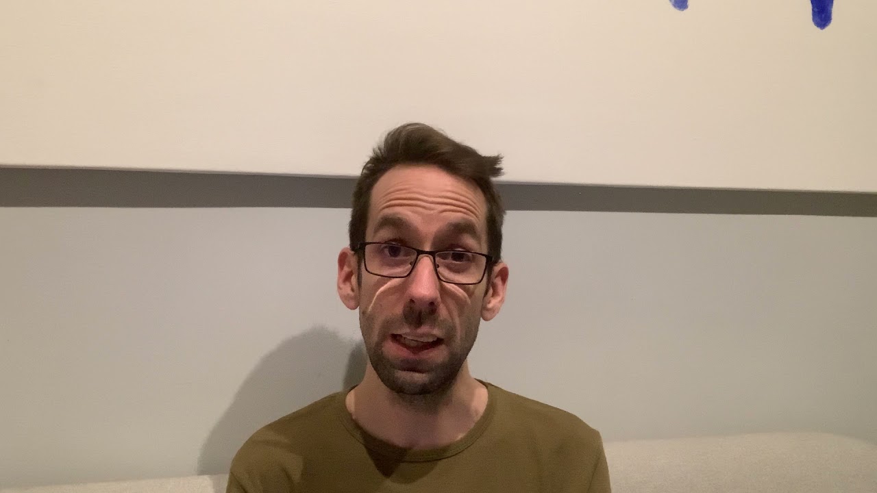 SAGITTARIUS June 2021 - Astrology Horoscope forecast