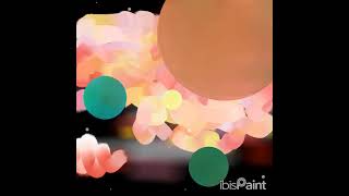 #art #artwork #drawingprocess #timelapse #scifi #space #digitalpainting