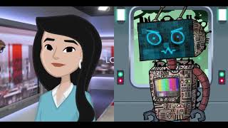 ROBO-CALLER: BBC Complaint Call