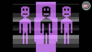Gehirn by wAMMA - Atari 2600 VCS Demo (2007) | Demoscene