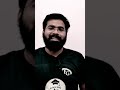motivational video motivational short inspirational short knowledge short hindi short Hindi quotes