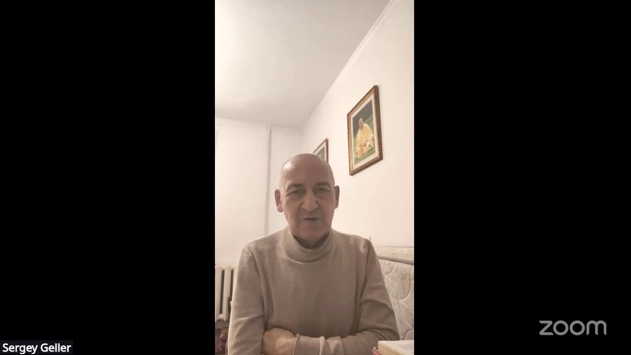 ЕМ  Дауджи дас- ШБ 3.22.6