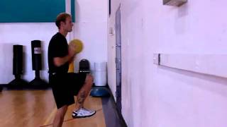 Sprint MB Linear Throws.MOV