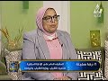 تفاصيل الاشتراك فى رحلات قطار الشباب إلى الأقصر وأسوان مصر جميلة 