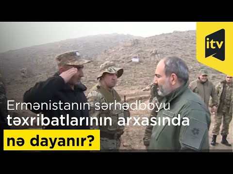 Video: Aviasiyada nə dayanır?