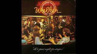 Watch Jerry Jeff Walker Wont You Give Me One More Chance video