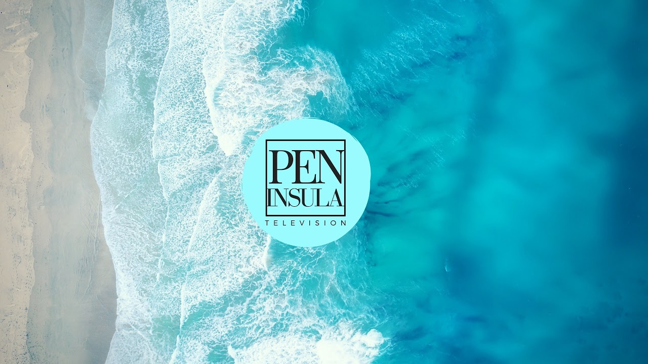 PENINSULA TELEVISION Live Stream