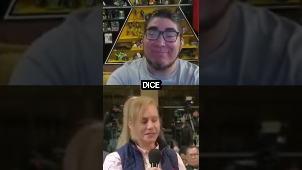 Reforma electoral: Sheinbaum responde a críticas de autoritarismo 🗳️🔥