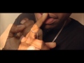 Langi Temptation Official Video 