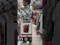 ORGINAL BELLROY BACKPACK AVAILABLE IN RETAIL 2 COLOUR OPTION VERY LIMITED STOCK 30L CAPACITY.