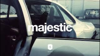 Sango & Kaytranada - Down4U