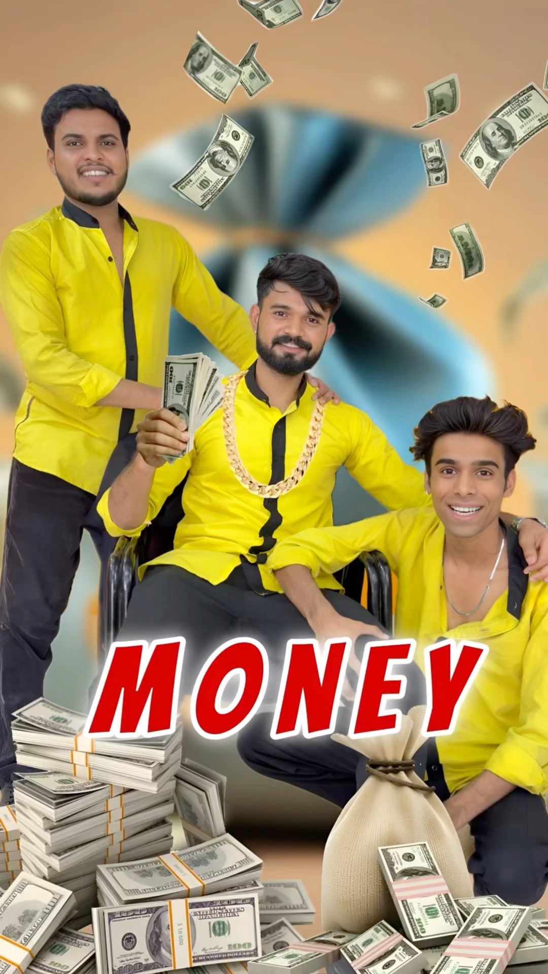 बदरी बना पापा?? #comedy #funny #jagga #badri #aaganwadikebacche #trending #shorts #dance #viral