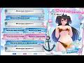 【FREE CHAT &amp; SCHEDULE】5/18 - 5/24!