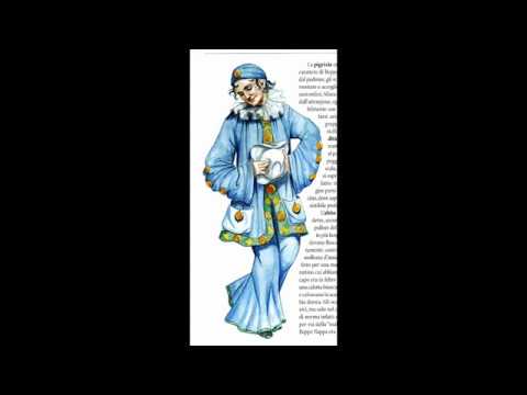 Uno Card Costume Ideas at Abbey Takasuka blog
