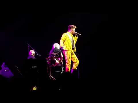 queen-+-adam-lambert---crazy-little-thing-called-love-|-live-in-seoul,-korea-|-20200118