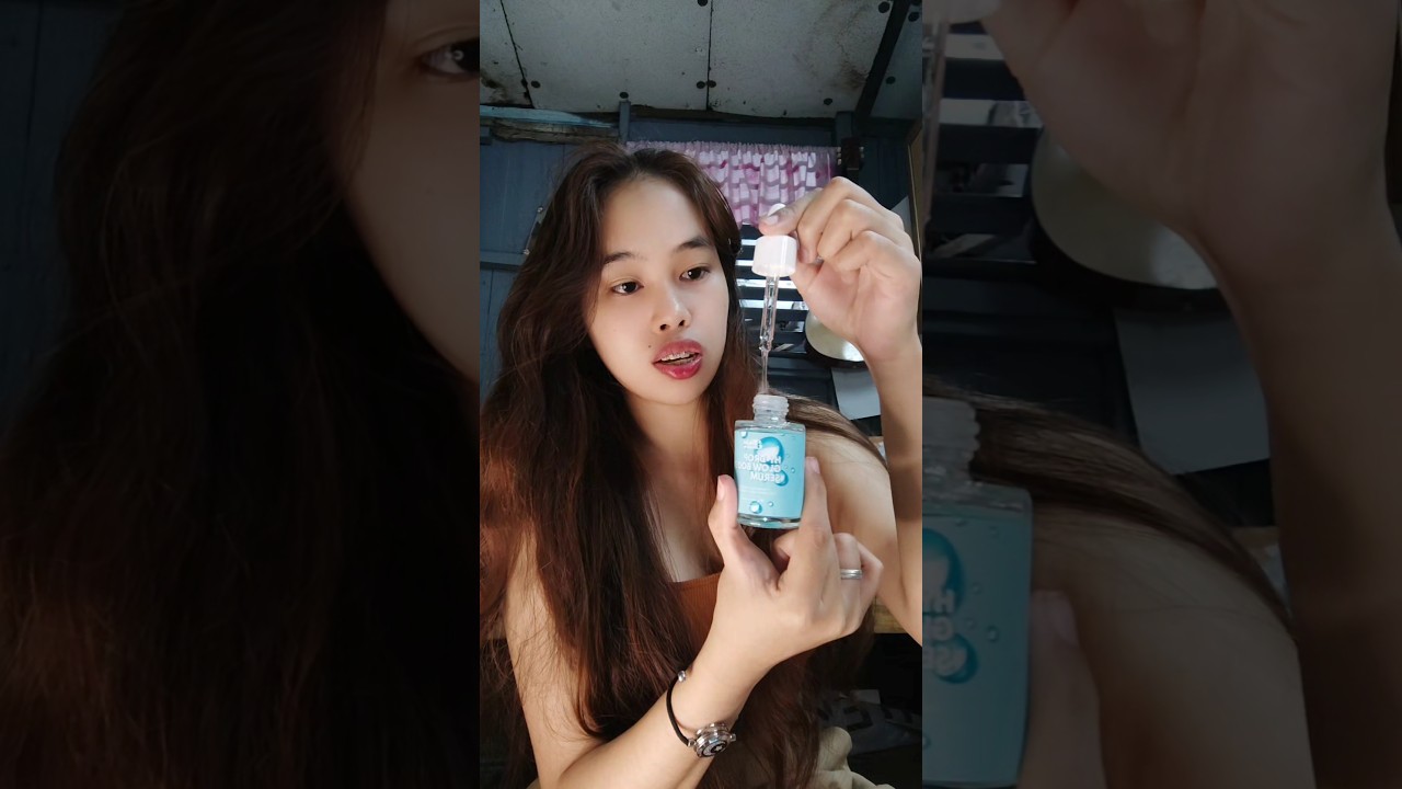 JSkin Beauty Skincare Set #jskin #beauty #skincare #hydra #hydrasquad #sunscreen #sleepingmask #soap