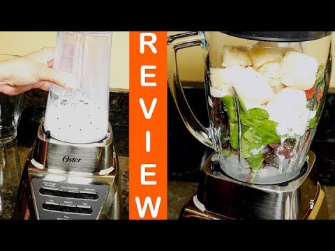 oster-pro-1200-blender-review